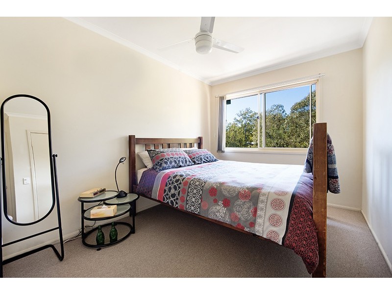 46/13 Bailey Street, Collingwood Park QLD 4301