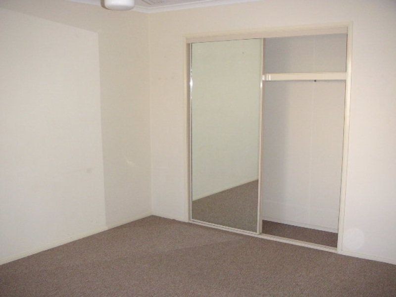 46/13 Bailey Street, Collingwood Park QLD 4301