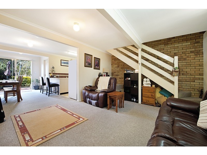 46/13 Bailey Street, Collingwood Park QLD 4301