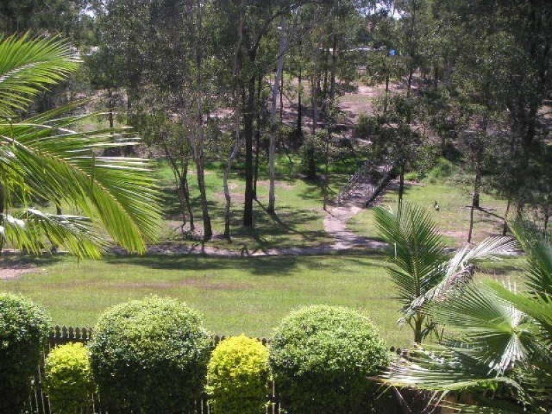 46/13 Bailey Street, Collingwood Park QLD 4301