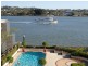 14/31 Harbour Rd, Lancaster Tower, Hamilton QLD 4007