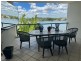 14/31 Harbour Rd, Lancaster Tower, Hamilton QLD 4007
