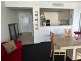 14/31 Harbour Rd, Lancaster Tower, Hamilton QLD 4007