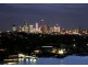 14/31 Harbour Rd, Lancaster Tower, Hamilton QLD 4007