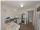 09/38 Cooinda Street, Eastern Heights QLD 4305