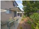 09/38 Cooinda Street, Eastern Heights QLD 4305