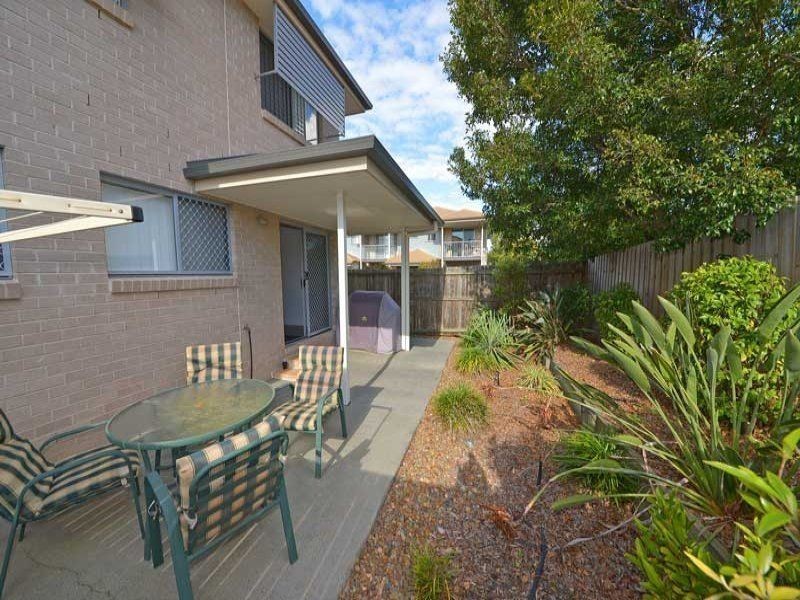 09/38 Cooinda Street, Eastern Heights QLD 4305