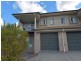 09/38 Cooinda Street, Eastern Heights QLD 4305