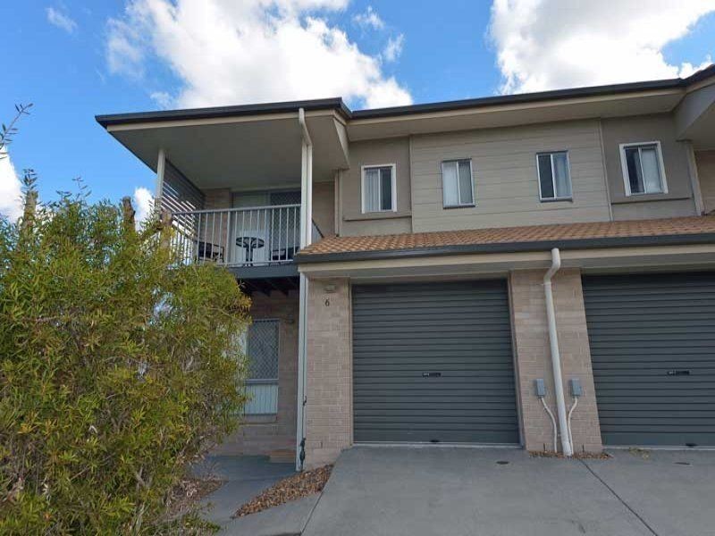09/38 Cooinda Street, Eastern Heights QLD 4305