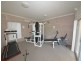 09/38 Cooinda Street, Eastern Heights QLD 4305
