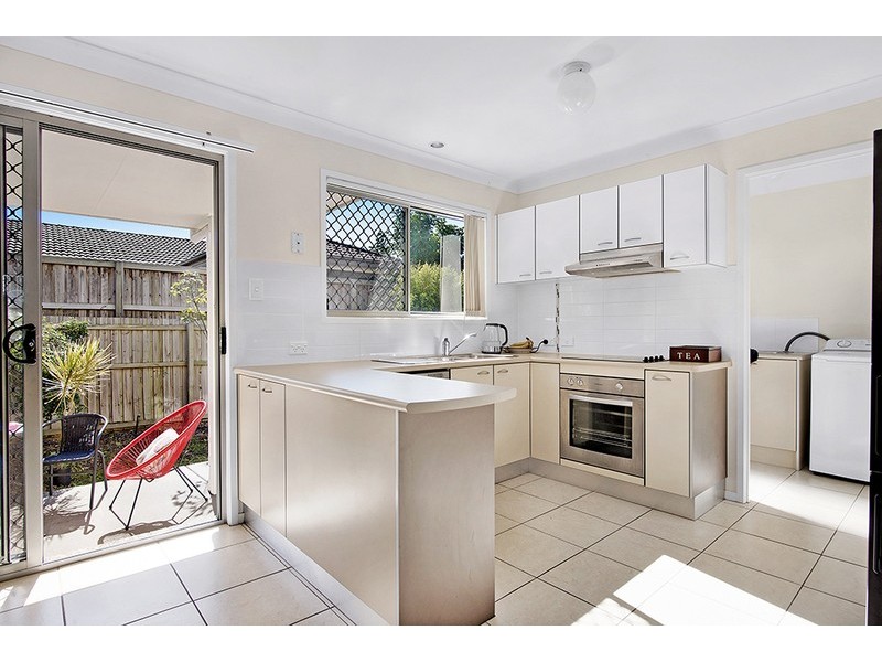 09/38 Cooinda Street, Eastern Heights QLD 4305