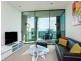 901/107 Astor Terrace, Brisbane City QLD 4000