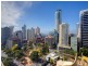 901/107 Astor Terrace, Brisbane City QLD 4000