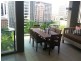 901/107 Astor Terrace, Brisbane City QLD 4000