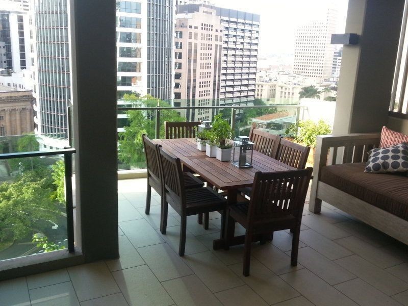 901/107 Astor Terrace, Brisbane City QLD 4000
