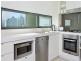 901/107 Astor Terrace, Brisbane City QLD 4000
