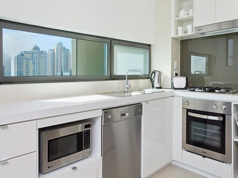 901/107 Astor Terrace, Brisbane City QLD 4000