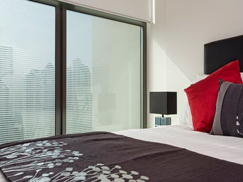 901/107 Astor Terrace, Brisbane City QLD 4000