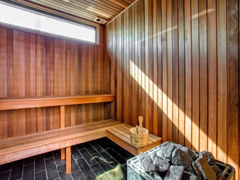 901/107 Astor Terrace, Brisbane City QLD 4000