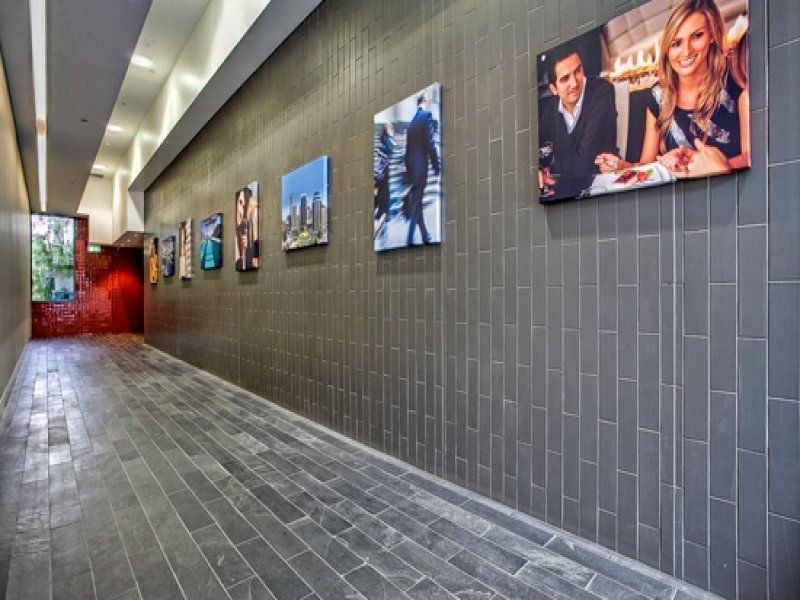 901/107 Astor Terrace, Brisbane City QLD 4000