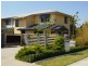 1/337 Spring Street, Kearneys Spring QLD 4350
