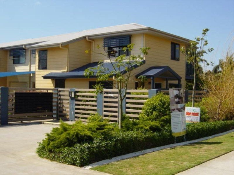 1/337 Spring Street, Kearneys Spring QLD 4350