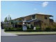 1/337 Spring Street, Kearneys Spring QLD 4350