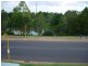 1/337 Spring Street, Kearneys Spring QLD 4350