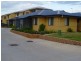 1/337 Spring Street, Kearneys Spring QLD 4350