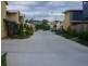 1/337 Spring Street, Kearneys Spring QLD 4350