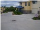 1/337 Spring Street, Kearneys Spring QLD 4350
