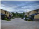 1/337 Spring Street, Kearneys Spring QLD 4350