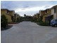 1/337 Spring Street, Kearneys Spring QLD 4350