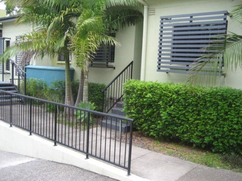 19 Brickfield Road, Aspley QLD 4034