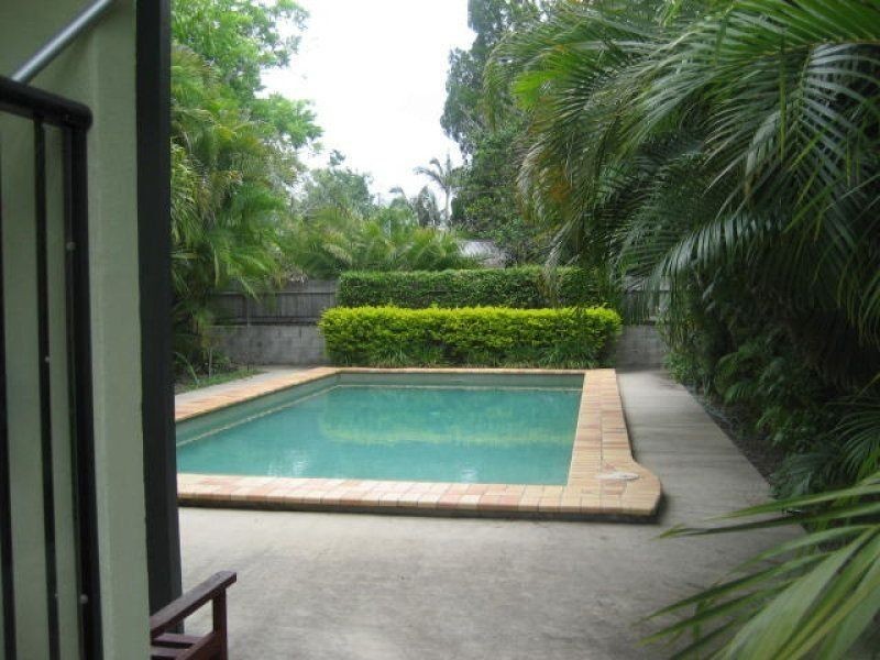 19 Brickfield Road, Aspley QLD 4034