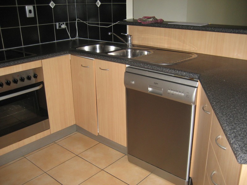 19 Brickfield Road, Aspley QLD 4034