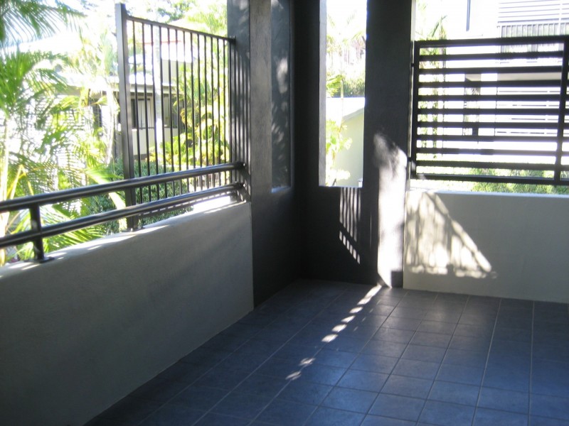 19 Brickfield Road, Aspley QLD 4034