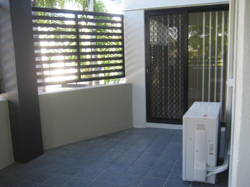 19 Brickfield Road, Aspley QLD 4034