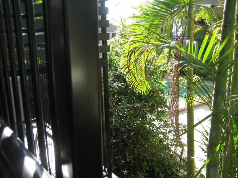 19 Brickfield Road, Aspley QLD 4034