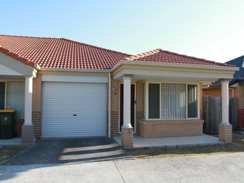 17/66 Groth Road, Boondall QLD 4034