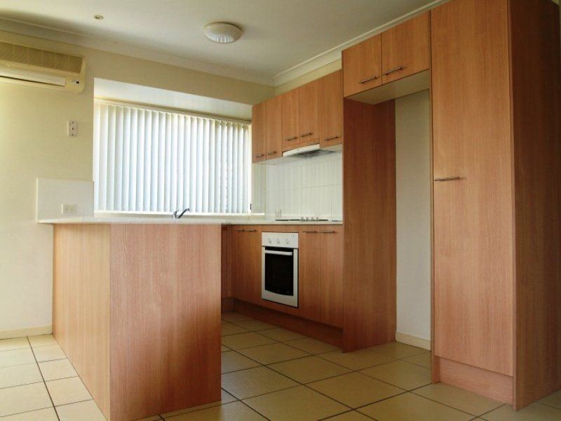 17/66 Groth Road, Boondall QLD 4034