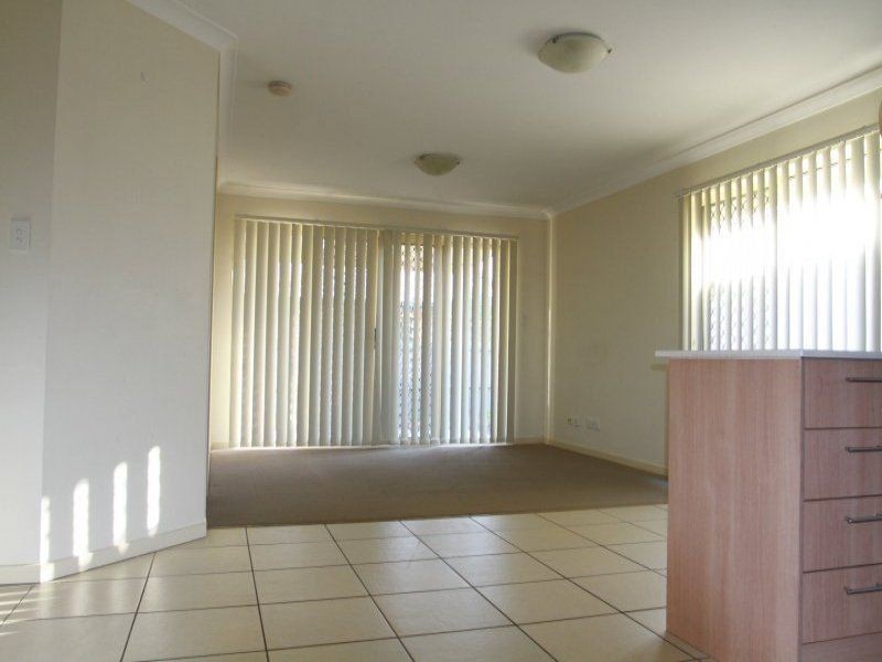 17/66 Groth Road, Boondall QLD 4034