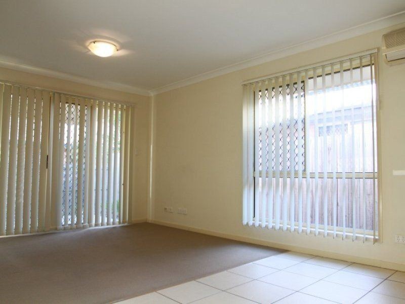 17/66 Groth Road, Boondall QLD 4034