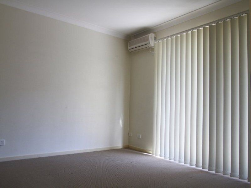 17/66 Groth Road, Boondall QLD 4034