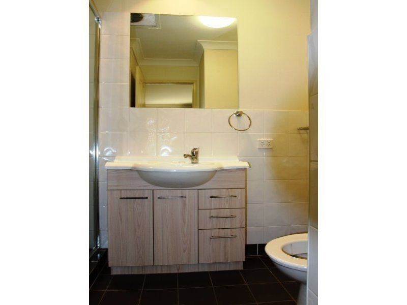 17/66 Groth Road, Boondall QLD 4034