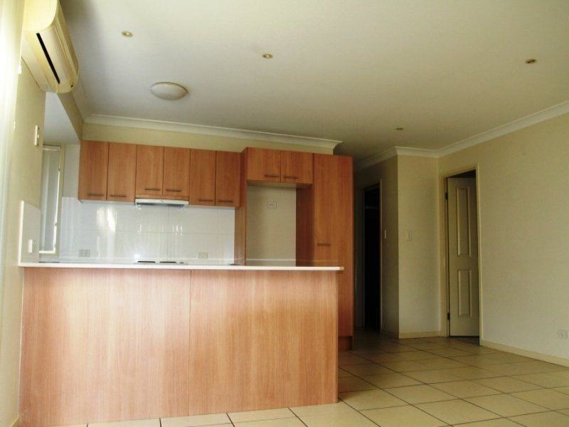 17/66 Groth Road, Boondall QLD 4034