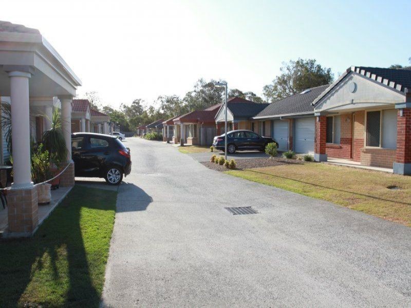 17/66 Groth Road, Boondall QLD 4034