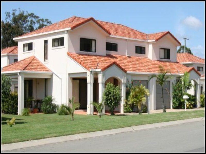 88 Menser Street, Calamvale QLD 4116
