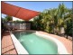 88 Menser Street, Calamvale QLD 4116