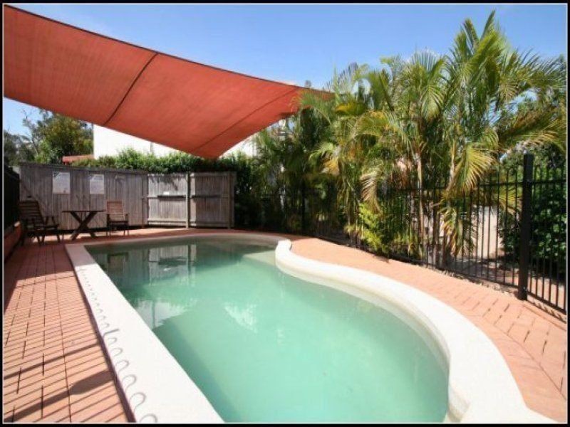 88 Menser Street, Calamvale QLD 4116